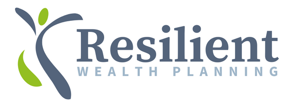 Carolyn Rowland, CFP<sup><sup>®</sup></sup> Home