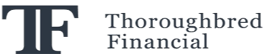 Thoroughbred Financial Home