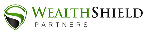 WealthShield Partners, LLC Home