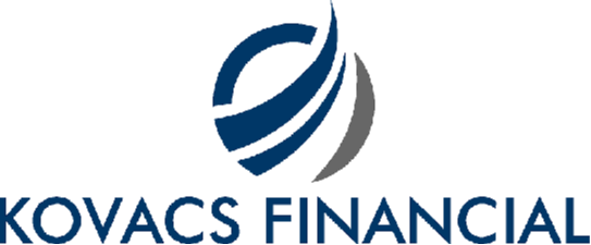 Kovacs Financial  Home