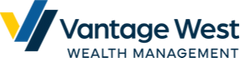 Vantage West Wealth Management Home