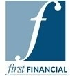 First Financial Services Home