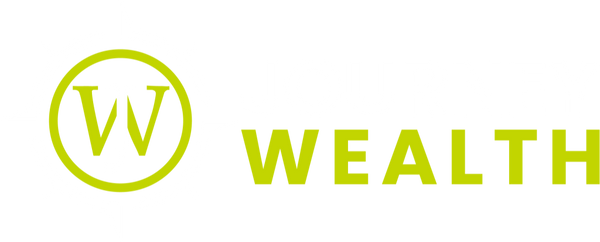 Journey Wealth Strategies Home