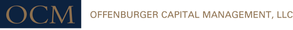 Offenburger Capital Management, LLC Home