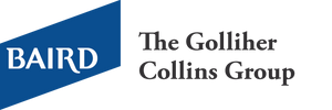 Golliher Collins Group Home