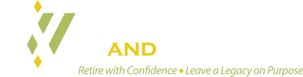 Wisdom Wealth & Winning  Home