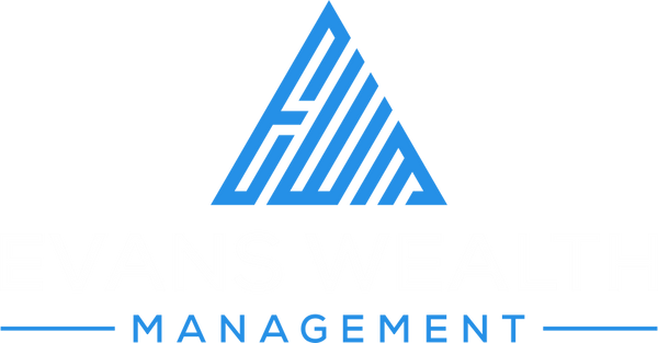 Evans Wealth Management Home
