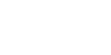 Wallace Wealth Management Home