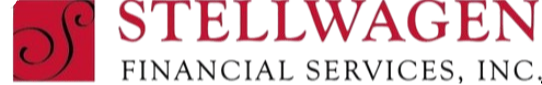 Stellwagen Financial Services, Inc. Home