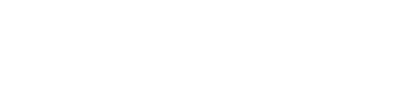 Martin Ercoline IV Home