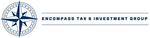 Encompass Tax & Investment Group, LLC Home