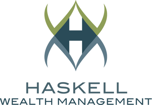 Haskell Wealth Management Home
