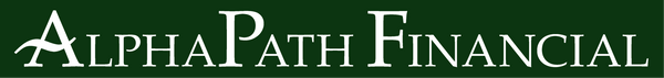 AlphaPath Financial Home