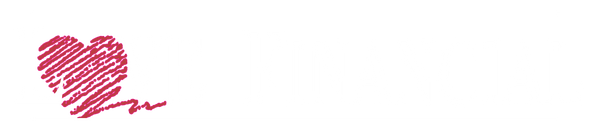 Love Financial Services Home