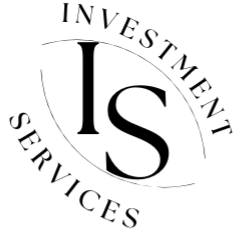 Investment Services Home