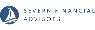 Severn Financial Advisors Home