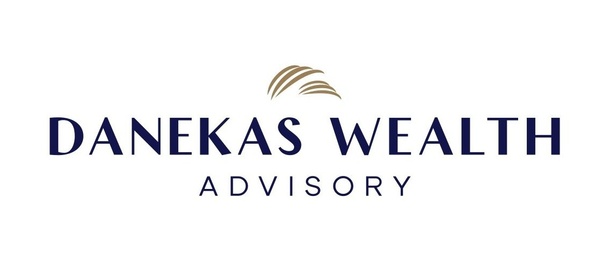 Danekas Wealth Advisory Home