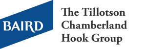 The Tillotson Chamberland Hook Group Home