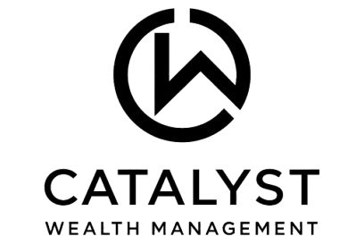 Catalyst Wealth Management Home