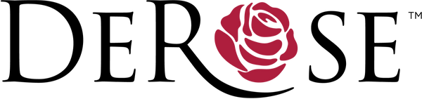 DeRose Financial Planning Group Home