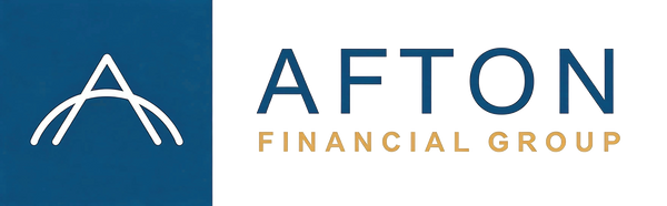 Afton Financial Group Home