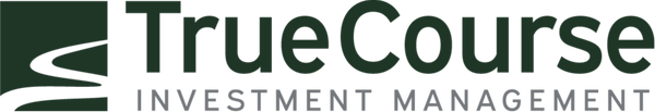 TrueCourse Investment Management Home