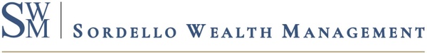 LPL Financial  Home