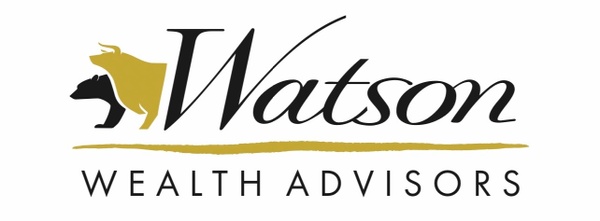 Watson Wealth Advisors Home