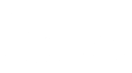 JFC Financial Services Home