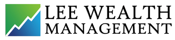 Lee Wealth Management Home