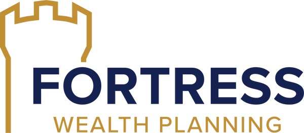 Fortress Wealth Planning Home