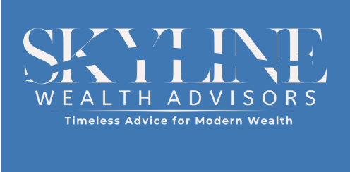 Skyline Wealth Advisors Home