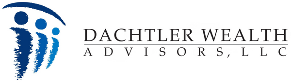 Dachtler Wealth Advisors, LLC Home