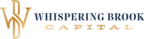 Whispering Brook Capital Home