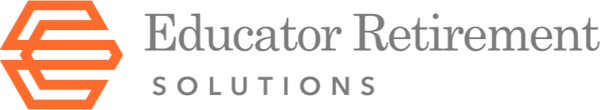 Educator Retirement Solutions Home