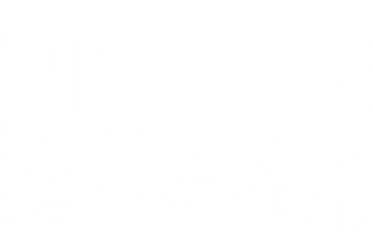 North Salem Wealth Strategies Home