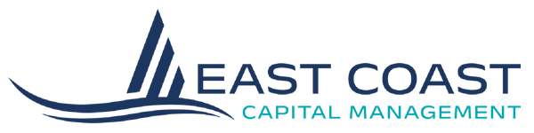 East Coast Capital Management Home