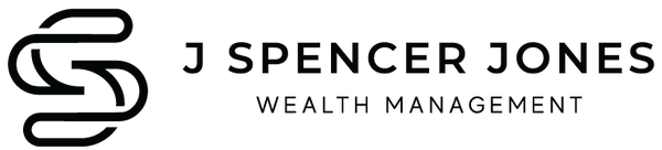 J Spencer Jones Wealth Management Home