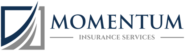 Momentum Insurance Services Home