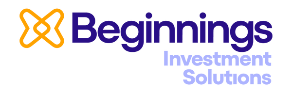 Beginnings Investment Solutions Home