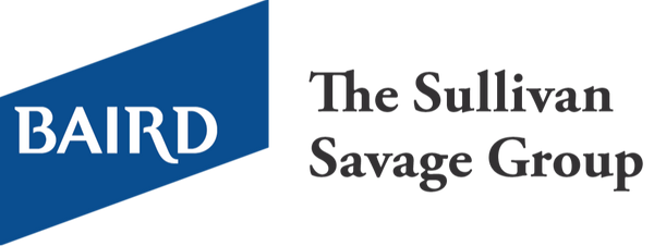 The Sullivan Savage Group Home