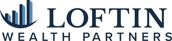 Loftin Wealth Partners Home