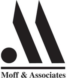 Moff & Associates Home