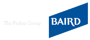 The Parker Group Home