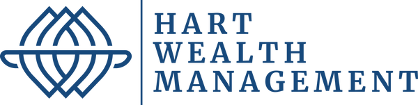 David B. Hart, CFP<sup><sup>®</sup></sup> Home
