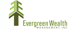 Evergreen Wealth Management, Inc. Home