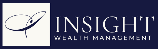 Insight Wealth Management Home