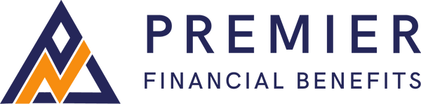Premier Financial Benefits LLC Home