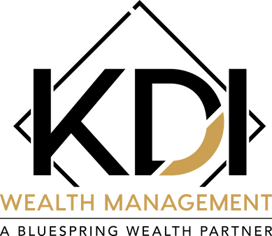 KDI Wealth Management Home