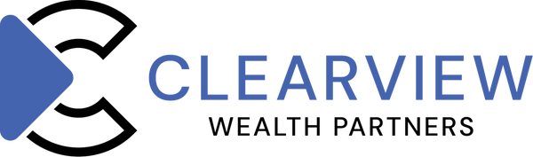 Clearview Wealth Partners Home